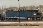 MP #2127